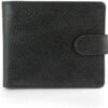 Black Wallet