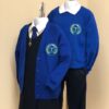 Termoncanice Primary School termocanice primary school Uniform