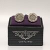 Silver_Port_Hole_Sophos_Cufflinks_