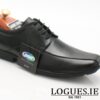 logues shoe