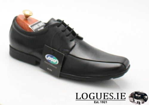 logues shoe