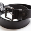 charles-smith-jean-belt-brown-black-fCwI