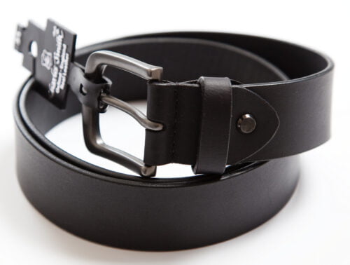 charles-smith-jean-belt-brown-black-fCwI