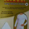 Full Sleeve thermal