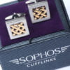 lattice-design-cufflinks-02z