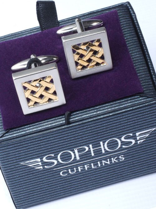 lattice-design-cufflinks-02z