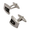 Cufflinks