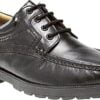 formal Leather Shoe