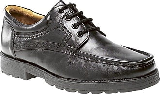 formal Leather Shoe