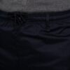 Elastic Rugby Trouser