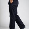 Elastic Rugby Trouser