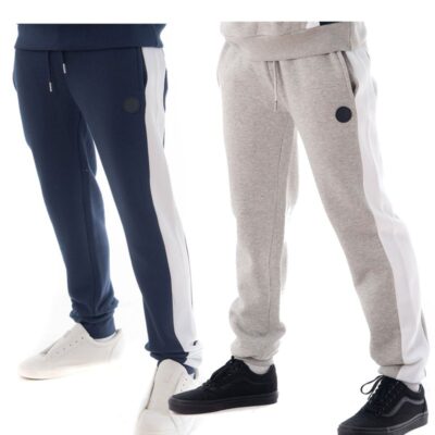 Star Mix & Match Jog Pant