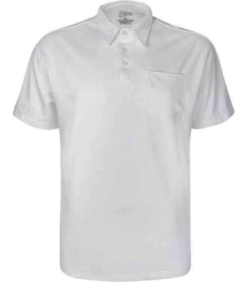 Polo Shirt FP