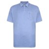 Polo Shirt FP