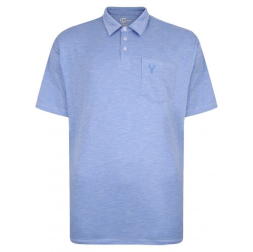 Polo Shirt FP