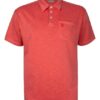 Polo Shirt FP