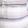 Striped Polo shirts