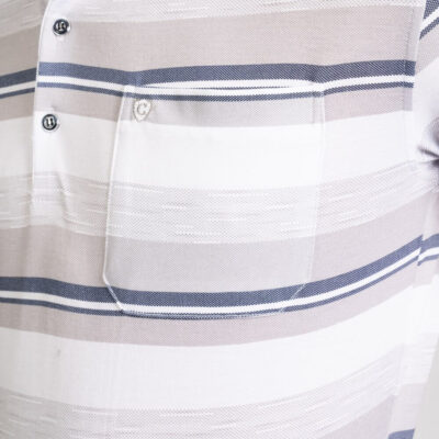 Polo Striped Shirts