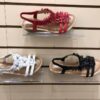 Women Sandals