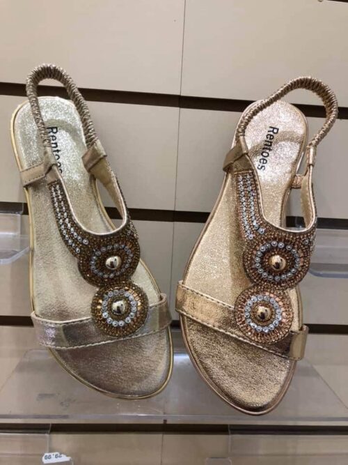 Women Sandals