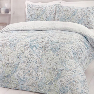 Duvet Cover Set