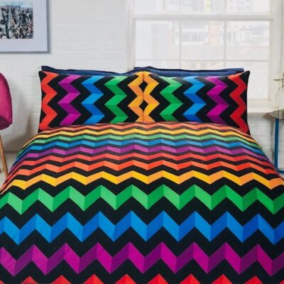 Duvet Cover Set