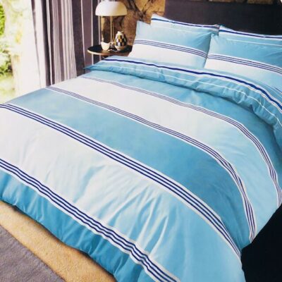 Duvet Cover Set