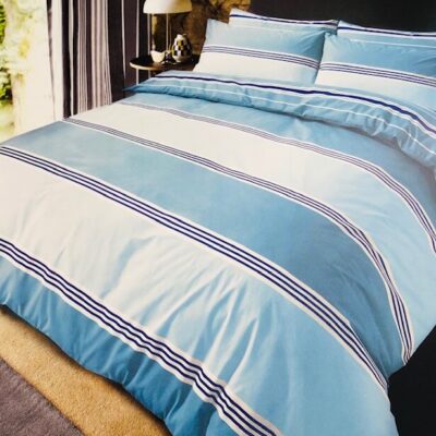 Duvet Cover Set