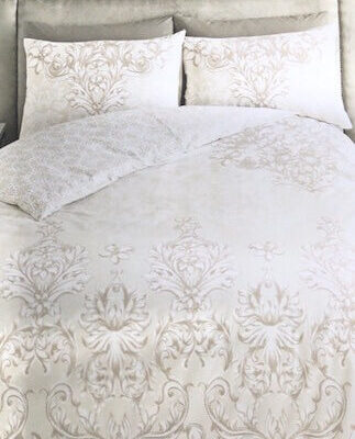 Duvet Cover Set