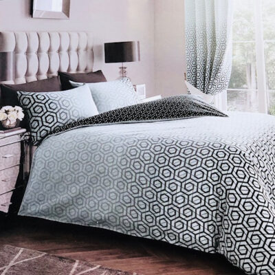 Duvet Cover Set