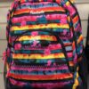 Girl School Bag