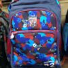 School Bag