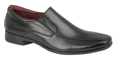 Condor Slip on Shoes