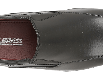 Condor Slip on Shoes