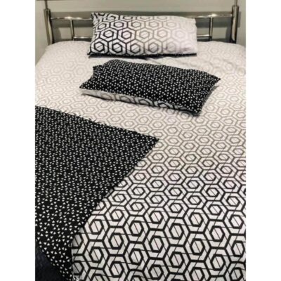 Duvet Cover Set