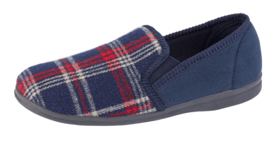 Men’s Slippers