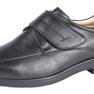 Fuller Fitting Super soft Wide Fit Shoes