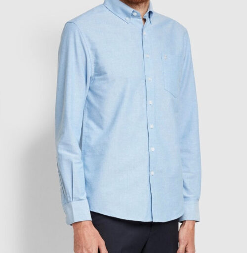 Farah Shirt