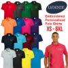 Custom-Embroidered-Polo-Shirt-Uneek-Personalised-with-your