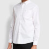 Farah Shirt