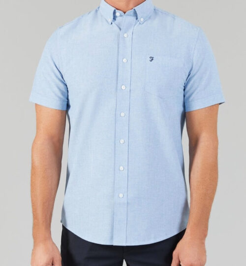 Farah Shirt