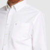 Farah Shirt