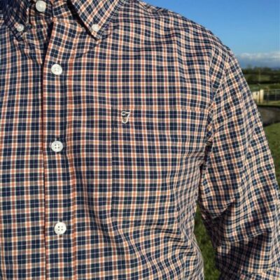 Farah Shirt