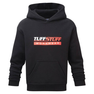 Tuffstuff Hampton Junior Hoody-