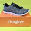 j'hayber original women shoes