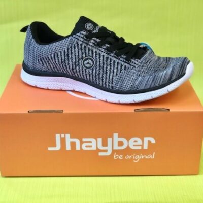 J’hayber Original Women  Shoes