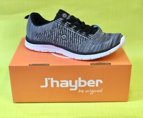 j'hayber original women shoes