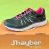 J'hayber Women's Running