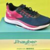 J'hayber Women's Running