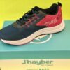 J'hayber Women's Running